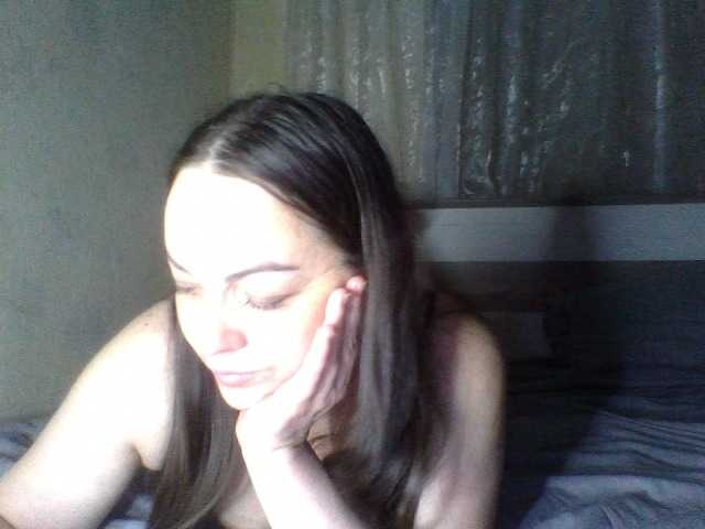 Olha14 live cam