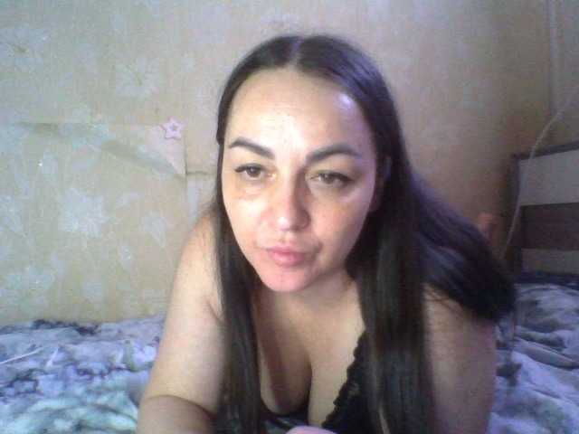 olha14 cam belle