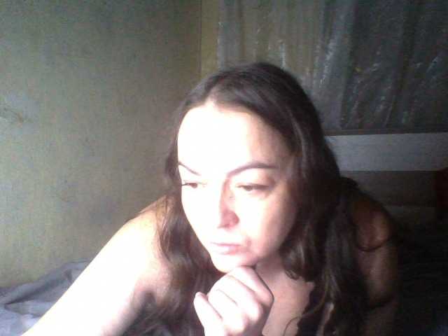 Kissy1111111