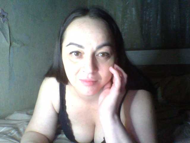 Olha14