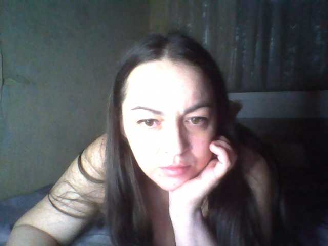 Olha14 live cam on BongaCams
