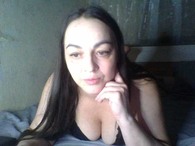 Olha14 live cam on BongaCams