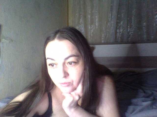 Kissy1111111