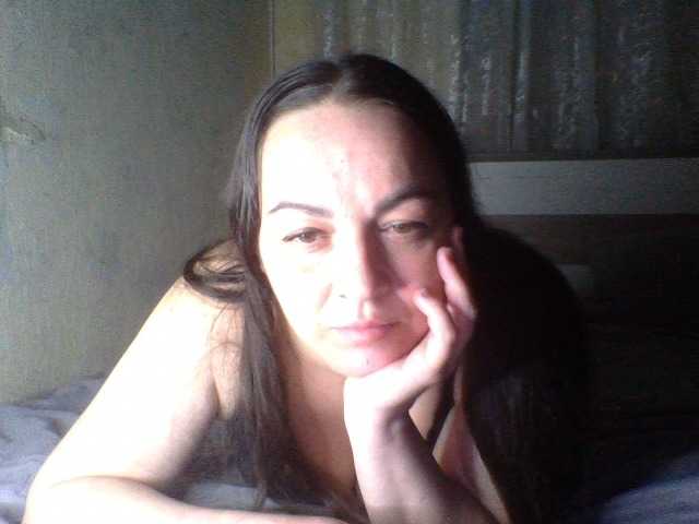 Olha14 live cam on BongaCams