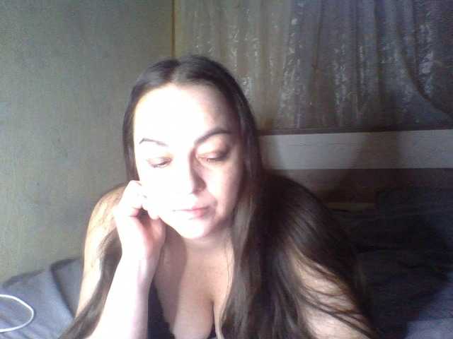 Kissy1111111