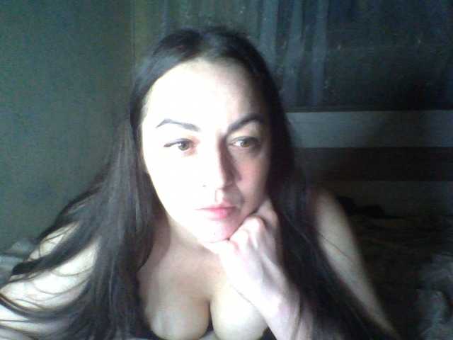 Olha14 live cam on BongaCams