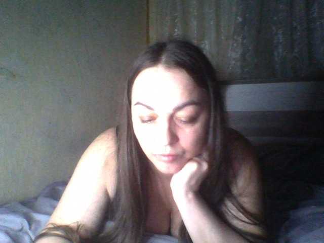 Olha14 live cam on BongaCams