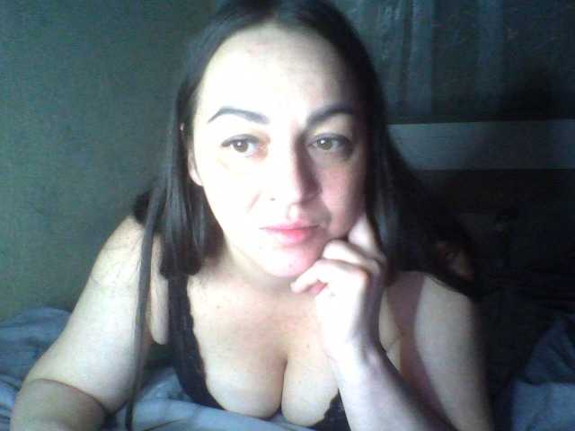 KissyHoney