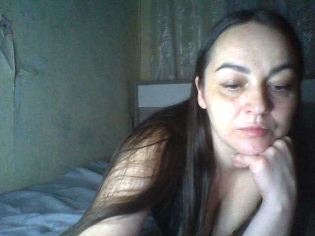 Olha14