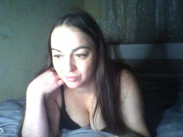 Olha14