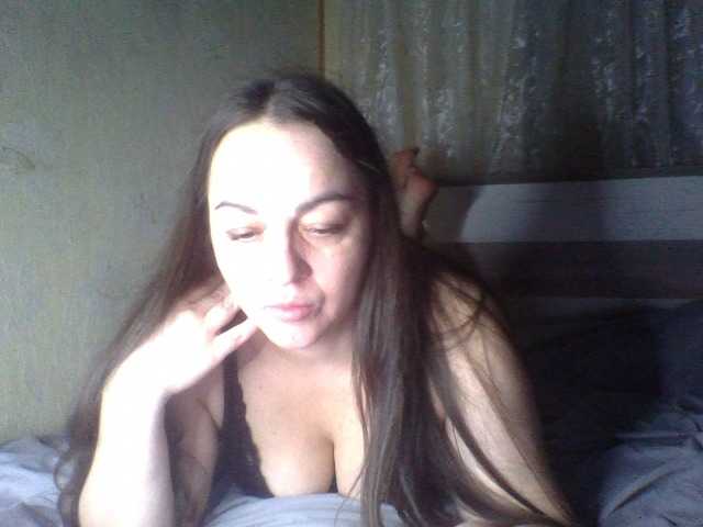 Olha14