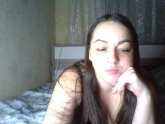Olha14 live cam on BongaCams