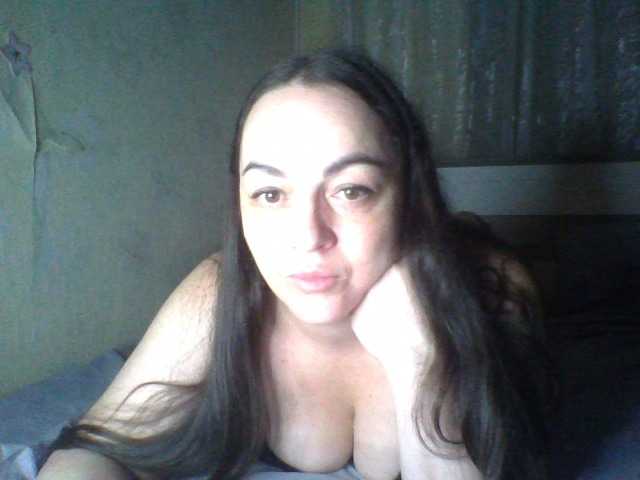 Olha14