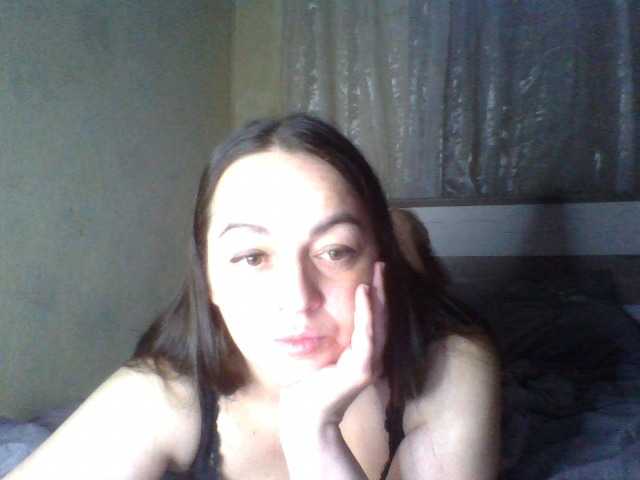 Olha14 live cam on UnifiedCams