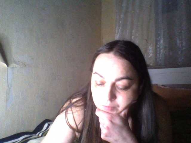 KissyHoney