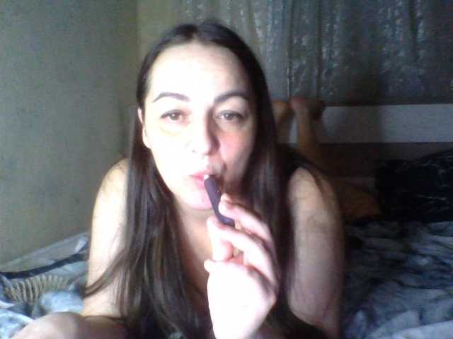 Olha14
