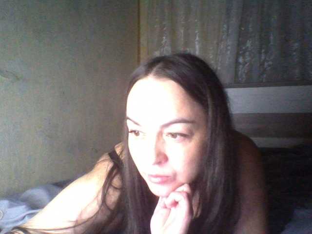 Olha14