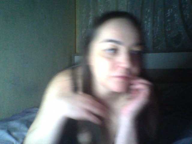 Olha14