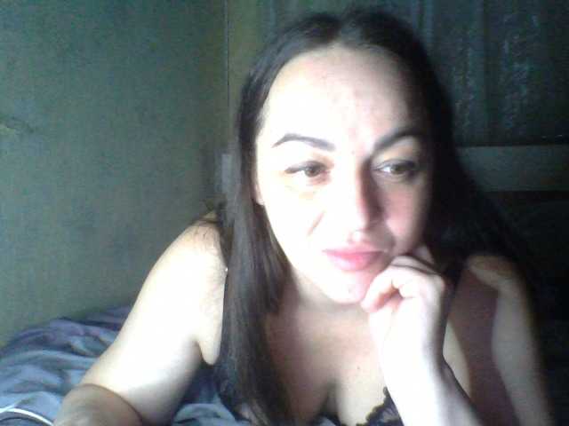 Olha14