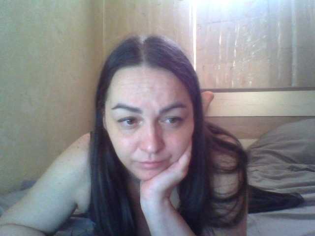 Olha14 live cam