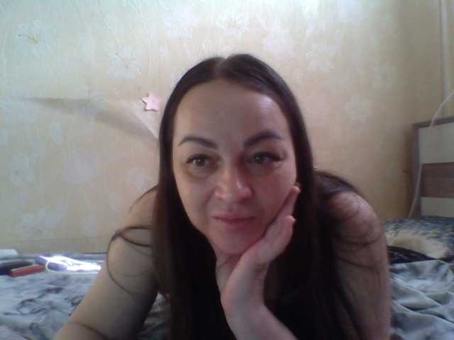 Olha14 live cam on BongaCams