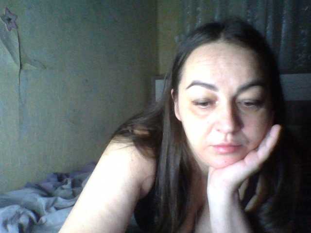 Olha14