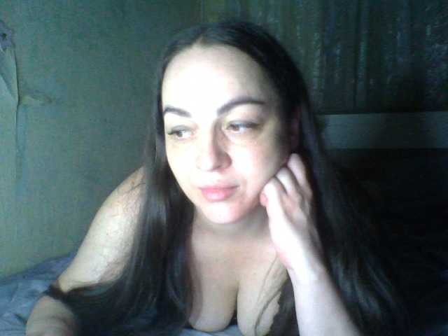 Olha14 live cam on BongaCams