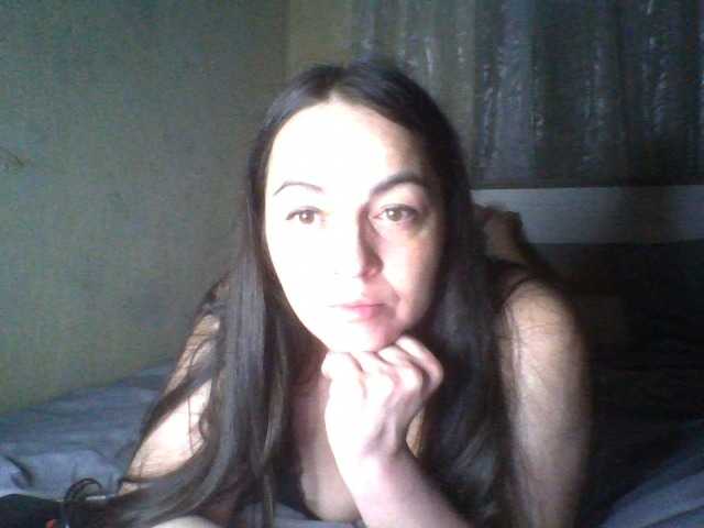 Olha14 live cam on BongaCams