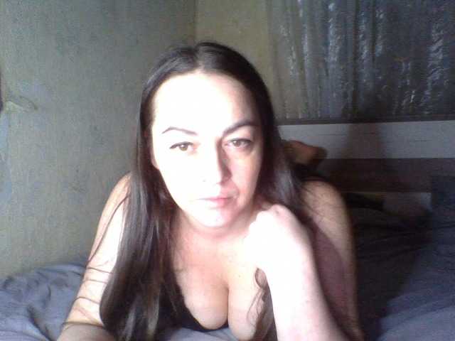 Olha14