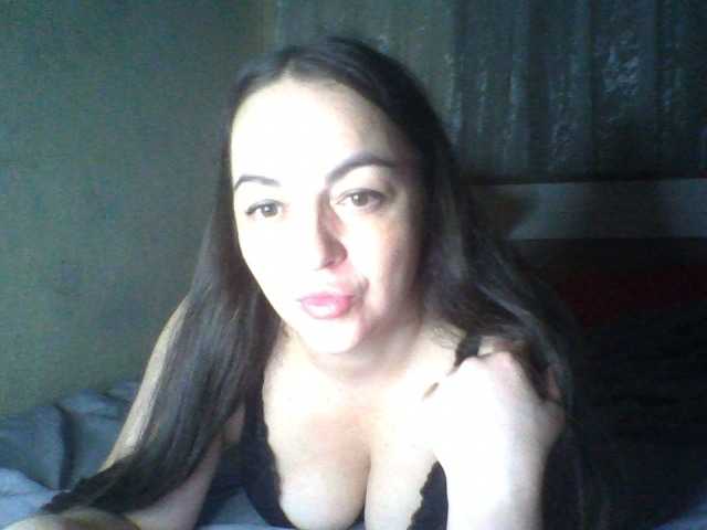 Olha14 live cam on BongaCams