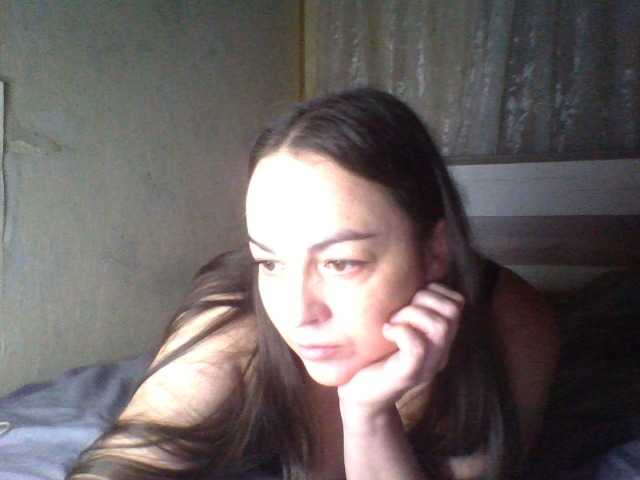 Kissy1111111