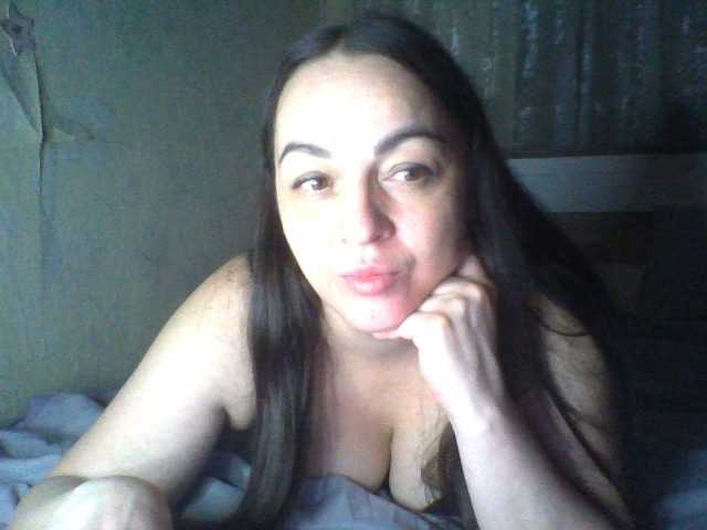 KissyHoney