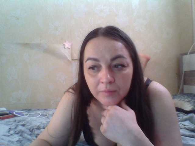 KissyHoney