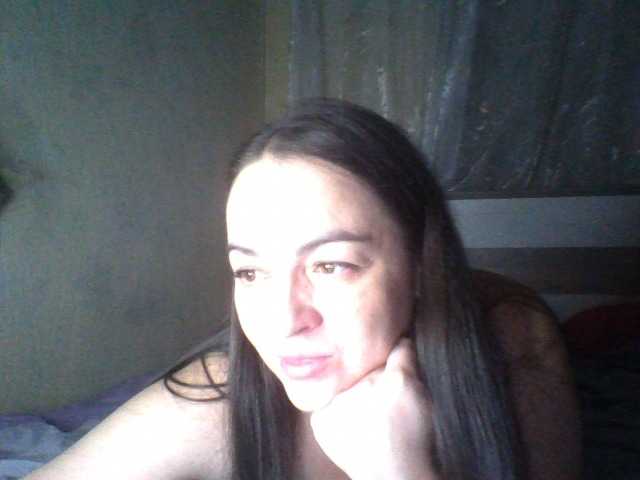 Kissy1111111