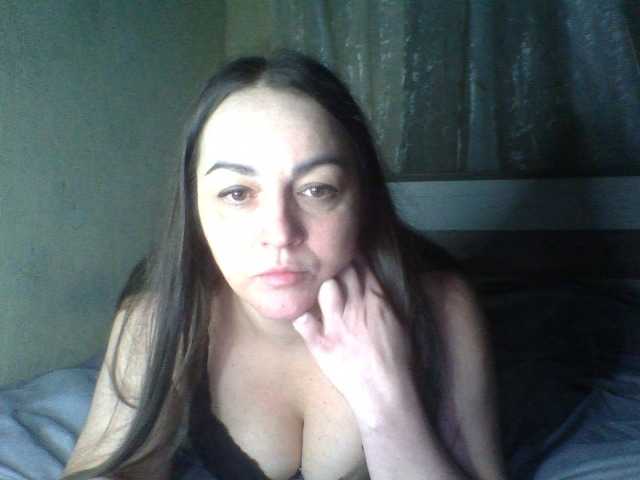 Olha14