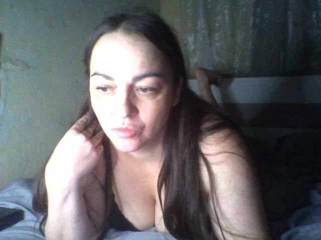 Olha14 live cam on BongaCams