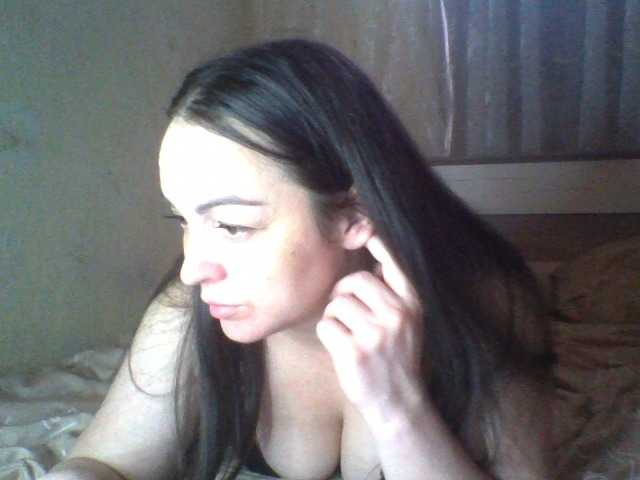Olha14