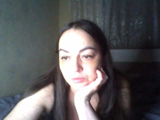 Olha14