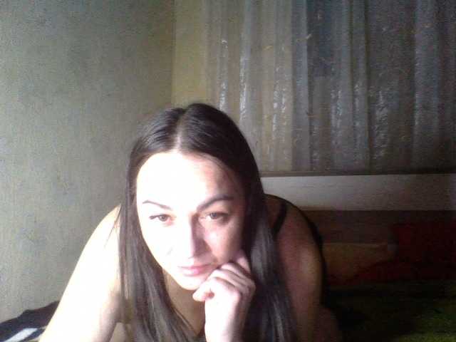 Olha14