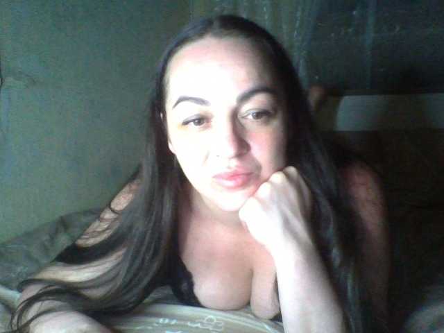 Olha14 live cam on BongaCams