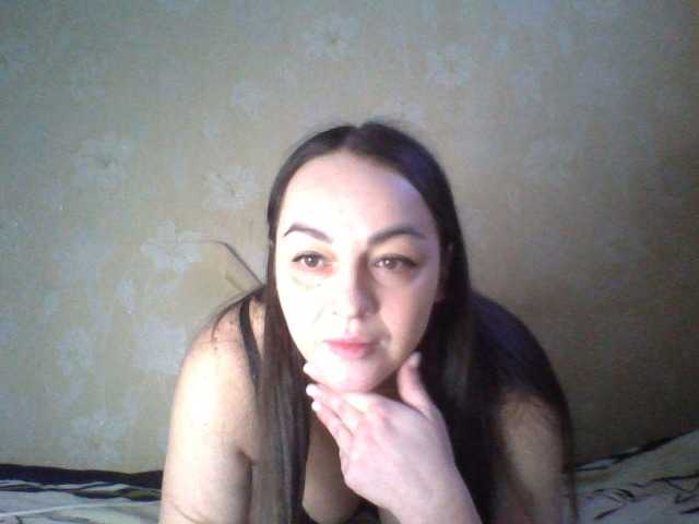 Olha14