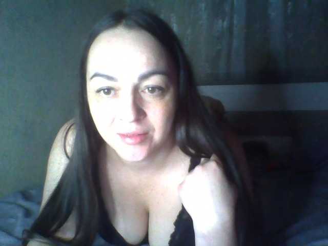 Olha14