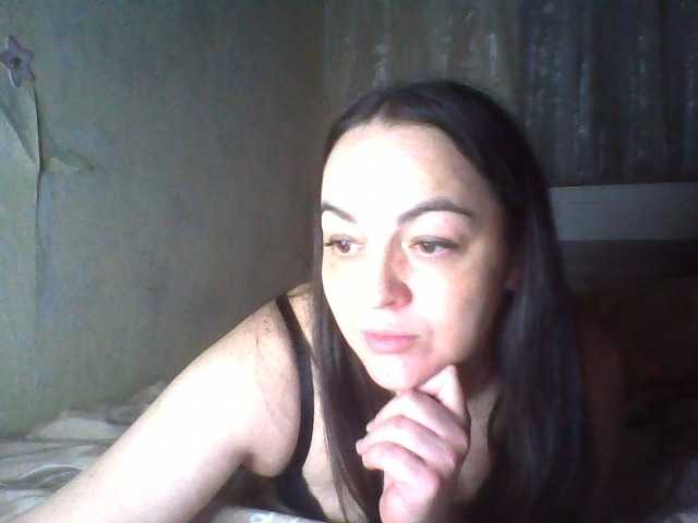 Olha14