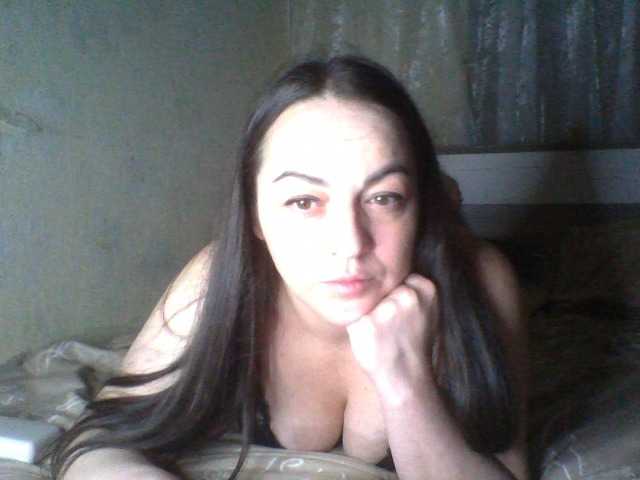 Olha14