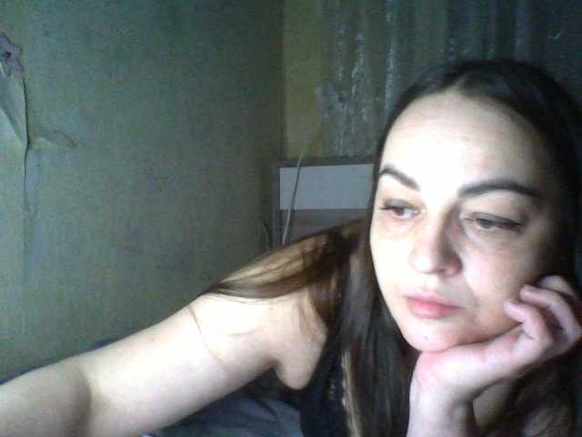 Olha14