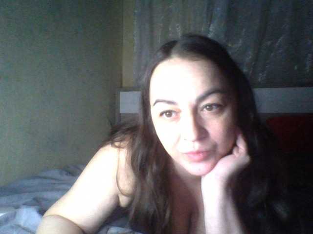 Olha14 live cam on BongaCams