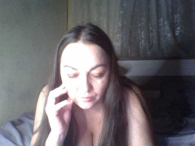 Olha14 live cam on BongaCams