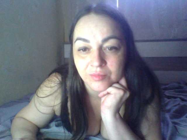 KissyHoney