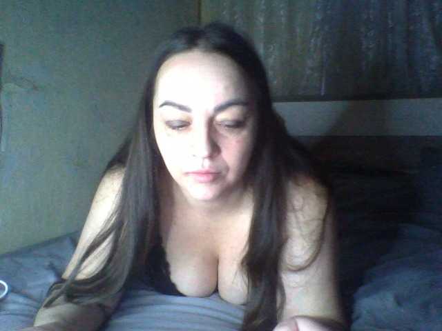 Kissy1111111