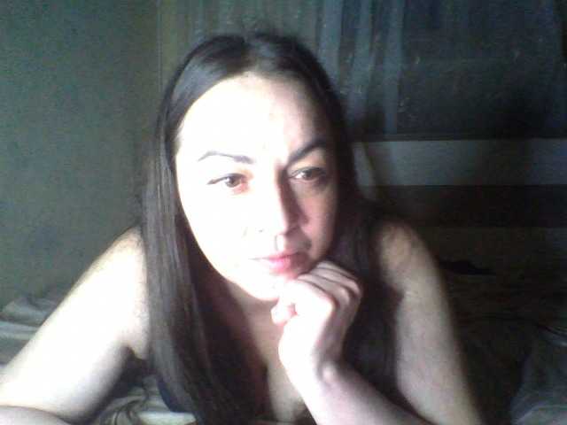 Olha14 live cam on BongaCams